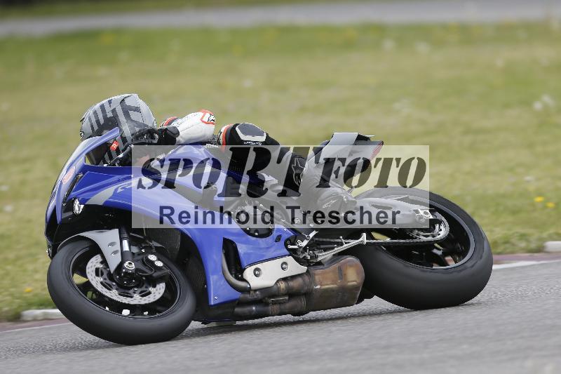 /09 19.04.2026  Caremotion get faster ADR/Gruppe rot/177